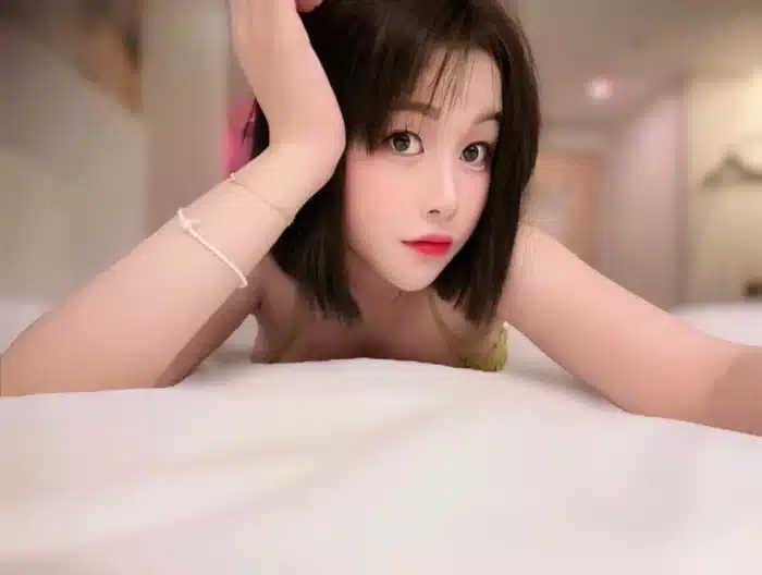 台北定點茶-正港幼