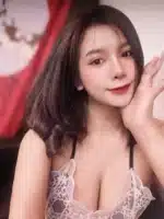 台北定點茶-車頭燈