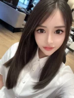 高雄定點茶-佐紀希