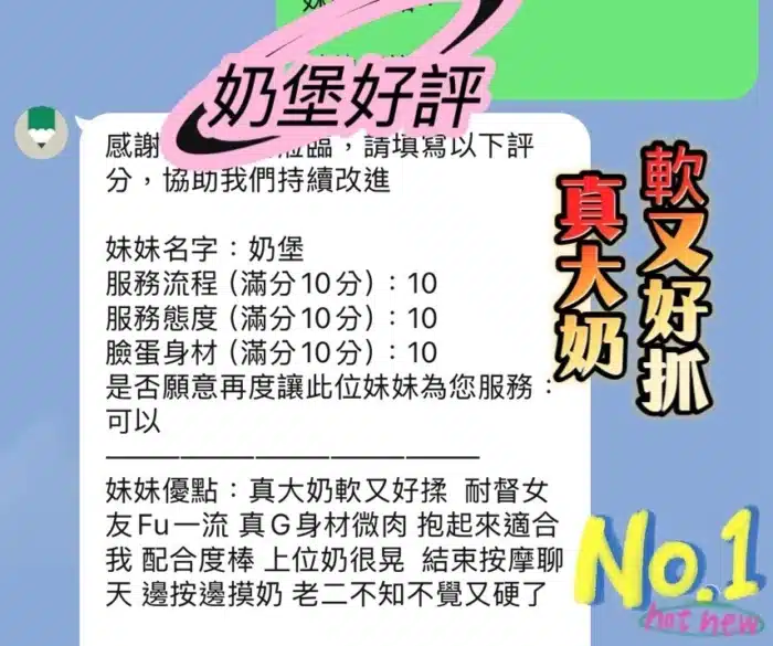 新竹定點茶-奶堡