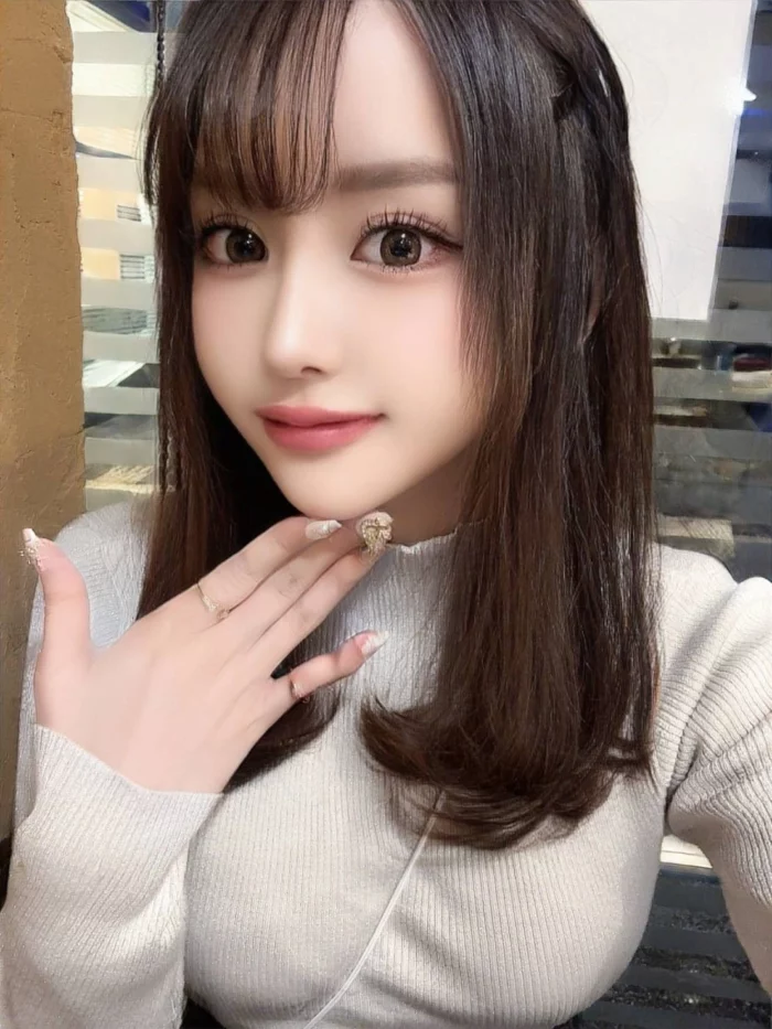 高雄定點茶-佐紀希