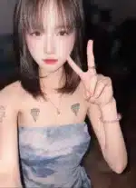 台北定點茶-處女秀