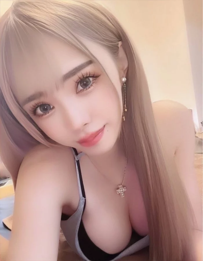 桃園定點茶-美紗緒
