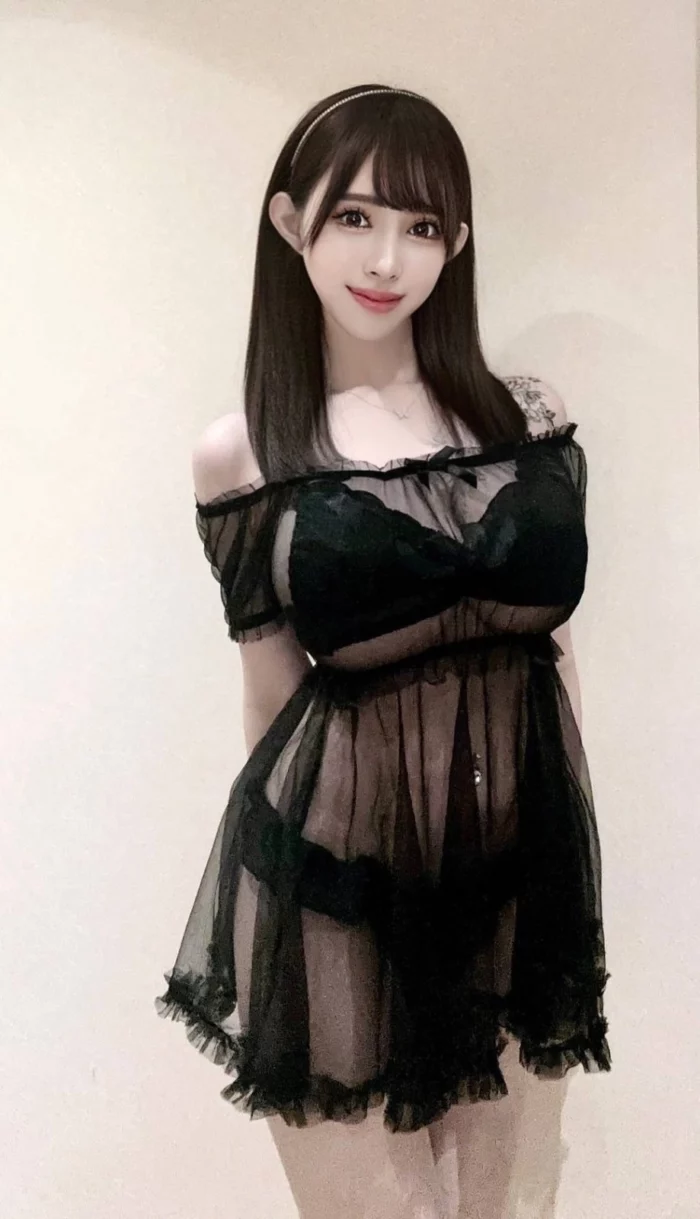 桃園定點茶-美紗緒