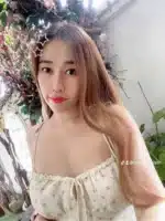 澎湖定點茶-柔伊