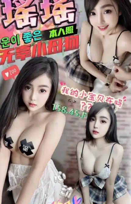 南投定點茶-瑤瑤