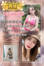 屏東定點茶、外送茶-美姬