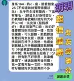 高雄定點茶-玥玥