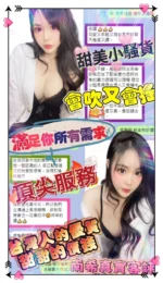 台南定點茶-南希