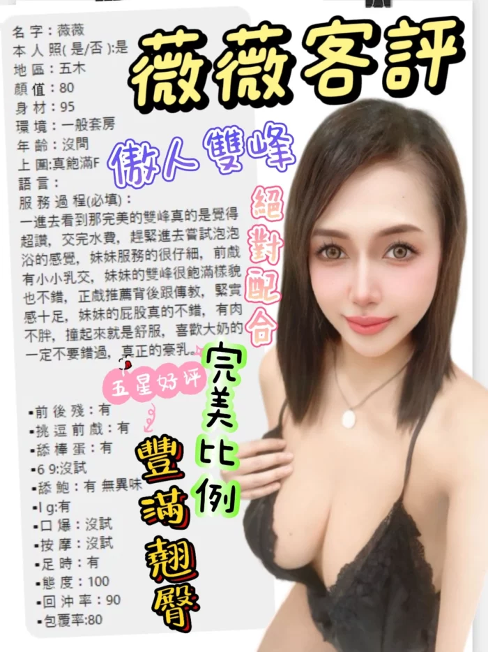 台北定點茶-薇薇