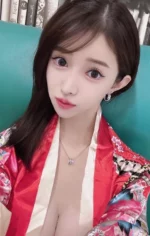 桃園定點茶-美紗緒