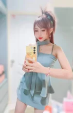 台北定點茶-宋枝恩