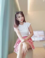 台北定點茶-宋枝恩