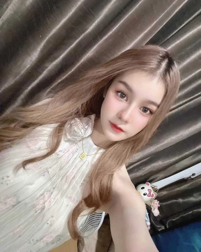 台北定點茶-彩香