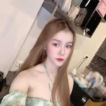台北定點茶-彩香