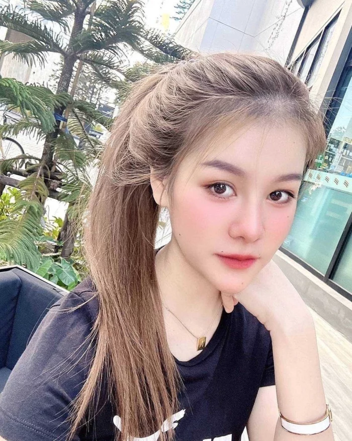 台北定點茶-彩香