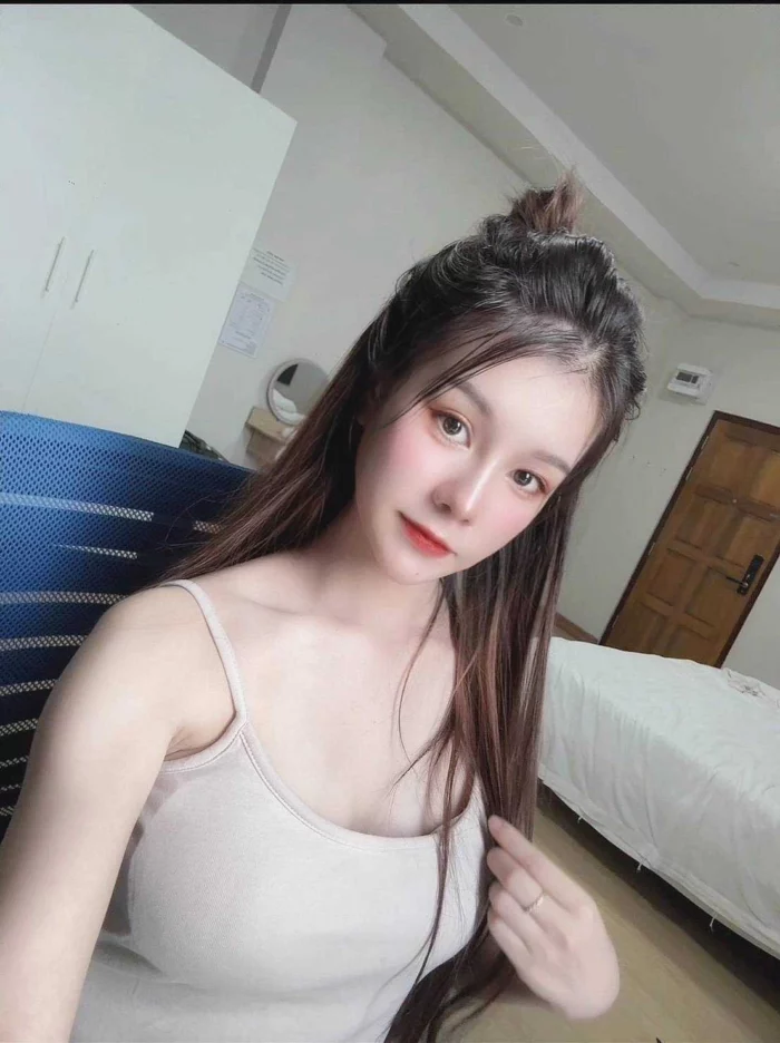 台北定點茶-彩香