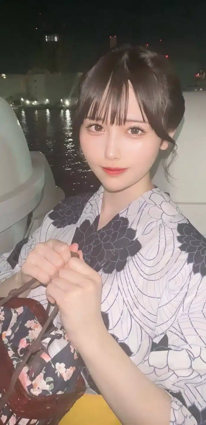 新竹定點茶-黑木希