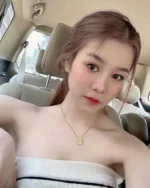 台北定點茶-彩香