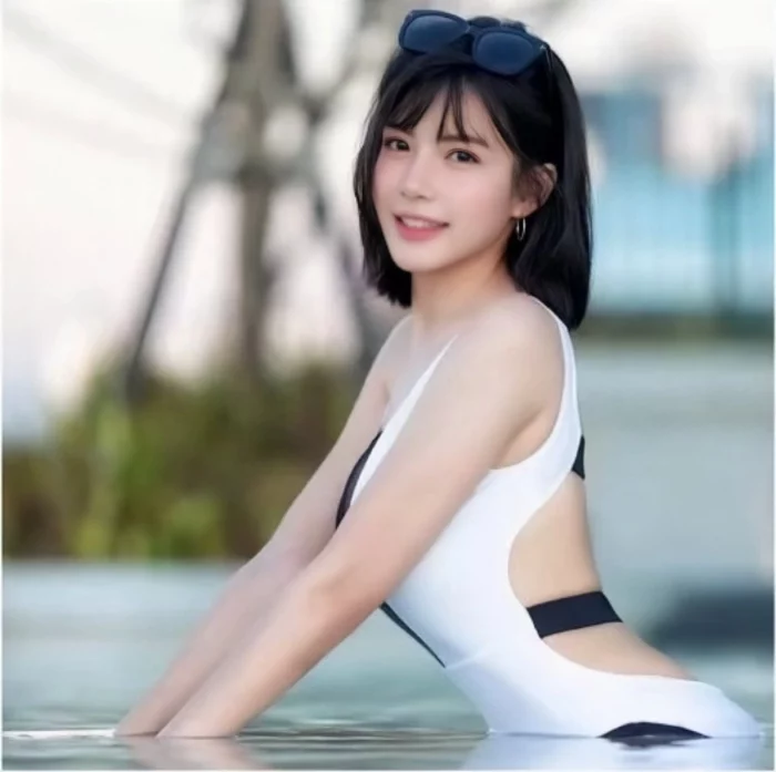 台北定點茶-謝軒軒