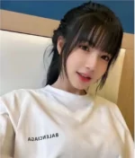 台北定點茶-謝軒軒