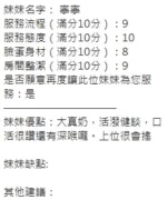 新竹定點茶-寧寧