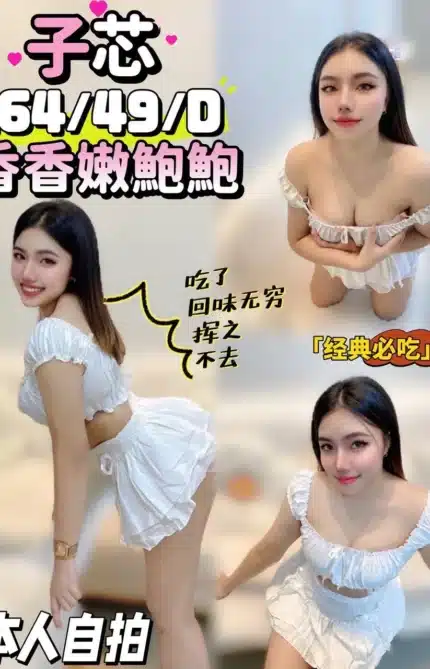 南投定點茶-子芯