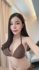 嘉義定點茶-林曦
