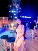 台北定點茶-真女優
