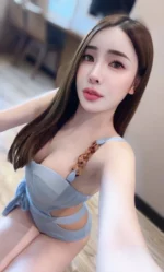 嘉義定點茶-林曦