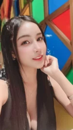 台北定點茶-真女優