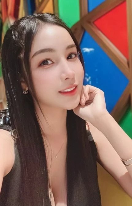 台北定點茶-真女優