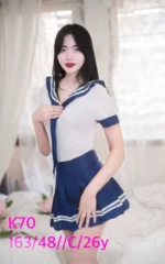 嘉義定點茶-K70
