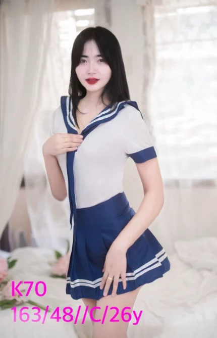 嘉義定點茶-K70
