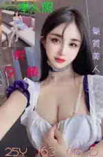 嘉義定點茶-悅夕顏