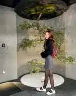 台北定點茶-沈夢辰