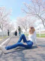 台北定點茶-妙蕊