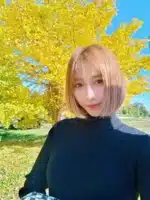台北定點茶-妙蕊