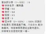 桃園定點茶-韓英晶