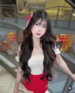 台北定點茶-高希