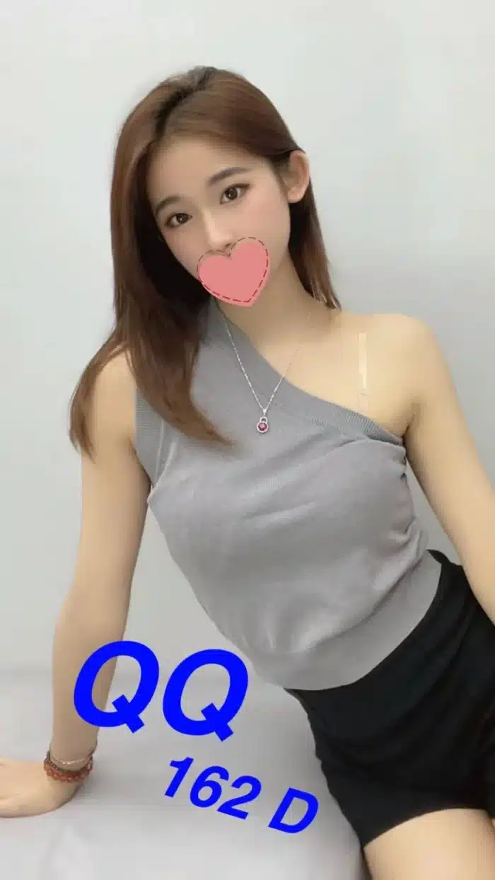 台北外送茶-QQ