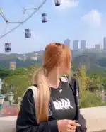 桃園定點茶-麻里愛