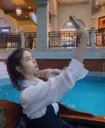 桃園定點茶-麻里愛