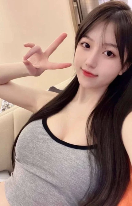 台北定點茶-松島萌香