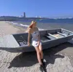 桃園定點茶-麻里愛