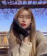 桃園定點茶-麻里愛