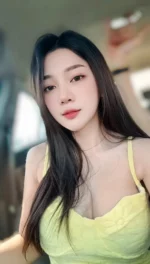 台北定點茶-蘇婉兒