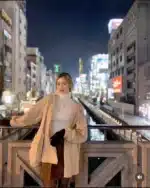 桃園定點茶-麻里愛