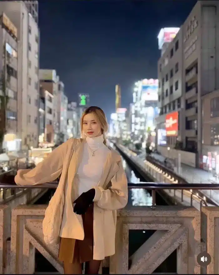 桃園定點茶-麻里愛