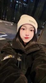 台北定點茶-蘇婉兒